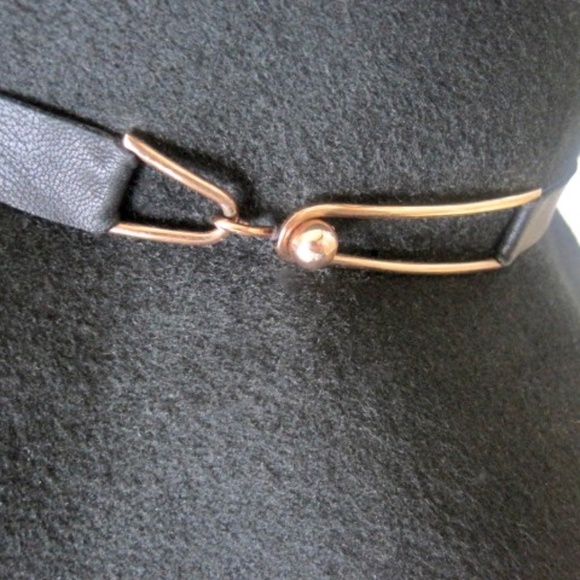 Eugenia Kim Blake Wool Hat - Picture 8 of 11